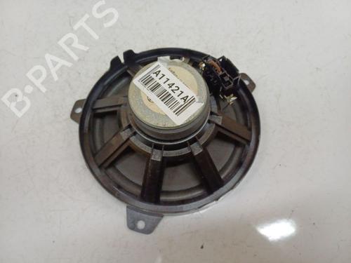 Speaker BMW 3 (E46) 320 i | BP38581176E2 - Image 3