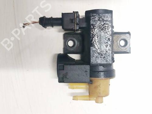 Used Electronic module Electronic module RENAULT KADJAR (HA_, HL_) 1.5 dCi 110 (HLA3) (110 hp) 35344075 35344075