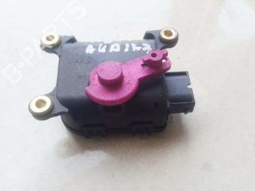 Used Electronic module Electronic module AUDI A3 (8L1) 1.9 TDI (110 hp) 33528388 33528388