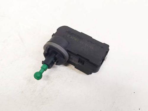 Headlight adjuster motor VW PASSAT B7 (362) 1.6 TDI | BP34891047E19 - Image 3