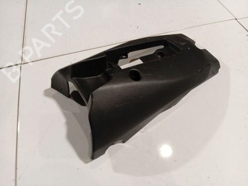 Used Other Other VOLVO V40 Hatchback (525) D2 (114 hp) 36586502 36586502