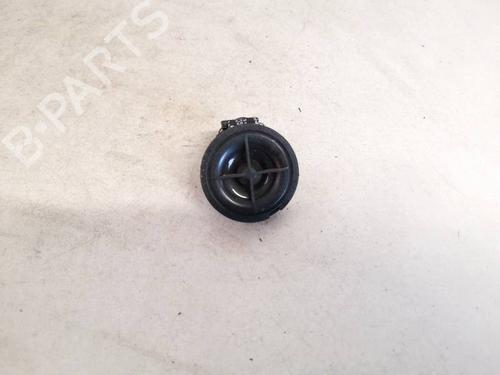 Used Speaker Speaker OPEL ASTRA G Hatchback (T98) 2.0 DI (F08, F48) (82 hp) 32932212 32932212