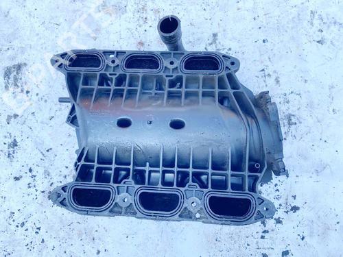 Intake manifold CHRYSLER PACIFICA 4.0 AWD | BP38160504M70 - Image 2