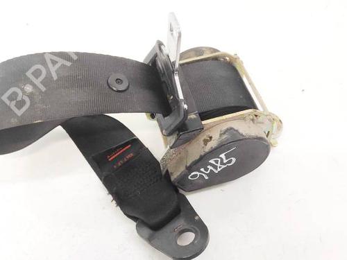 Used Rear right seatbelt Rear right seatbelt 35238017 35238017