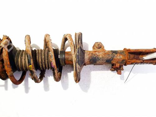 Used Left front shock absorber Left front shock absorber 38041171 38041171