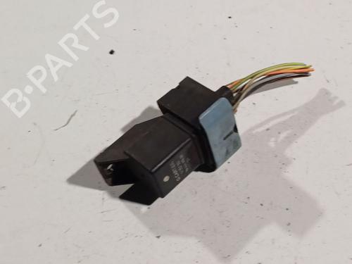Electronic sensor CITROËN C3 II (SC_) 1.4 HDi 70 (SC8HZC, SC8HR0, SC8HP4) | BP34986505M84 - Image 3