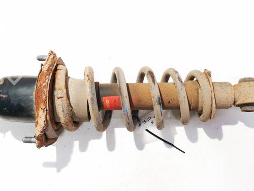Used Right rear shock absorber Right rear shock absorber 35288187 35288187