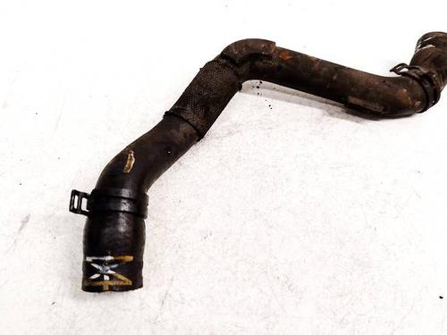 Pipe AUDI A6 C7 (4G2, 4GC) 2.0 TDI | BP40286679M125 - Image 3