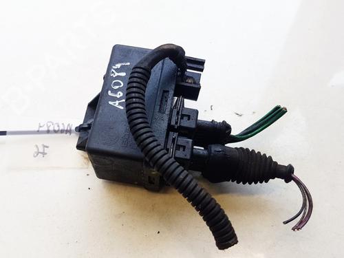 Used Electronic sensor Electronic sensor 35636333 35636333