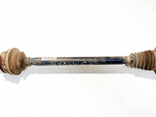 Used Right rear driveshaft Right rear driveshaft 35143416 35143416
