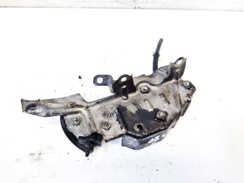 Electronic module TOYOTA RAV 4 III (_A3_) 2.2 D 4WD (ALA30_, ALA30R) | BP35258752M83 - Image 2