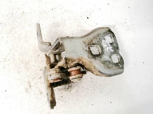 Used Hinge/Door check strap SUZUKI GRAND VITARA I (FT, HT) 2.7 (JA 627) (184 hp) 32576046