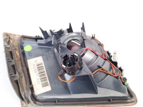 Right tailgate light BMW 5 (F10) 520 d | BP39758158C80 - Image 3