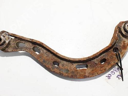 Used Left rear suspension arm Left rear suspension arm 35355119 35355119