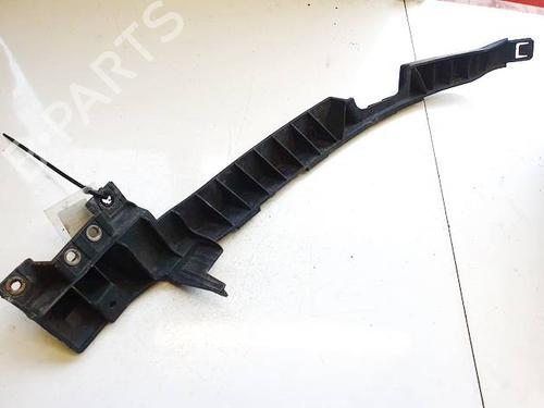 Used Front bumper bracket Front bumper bracket 39159402 39159402