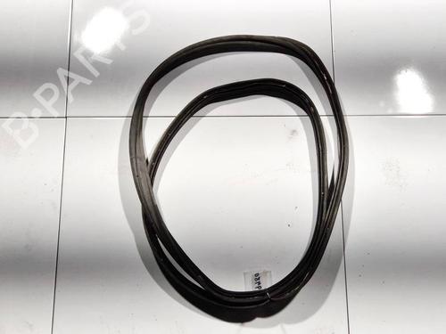 Used Other Other VW PHAETON (3D1, 3D2, 3D3, 3D4, 3D6, 3D7, 3D8, 3D9) 3.0 V6 TDI 4motion (240 hp) 32958350 32958350