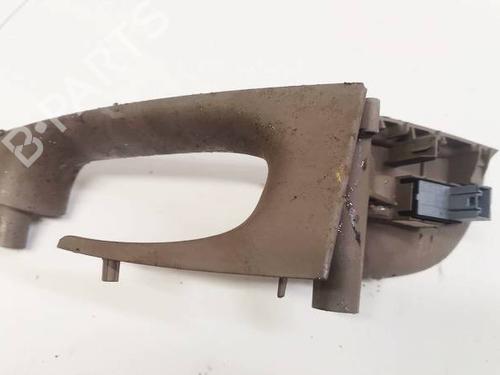 Switch VW PASSAT B6 (3C2) 2.0 TDI | BP32623765I30