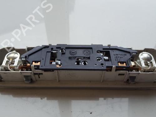 Interior roof light AUDI A6 C6 (4F2) 3.0 TDI quattro | BP35838042I8 - Image 2