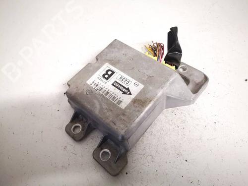 BP32612506M53 main image