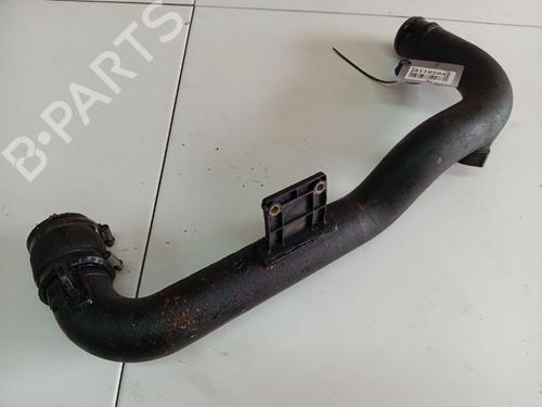 Pipe VW PASSAT B5 Variant (3B5) 1.9 TDI | BP33751522M125 - Image 2