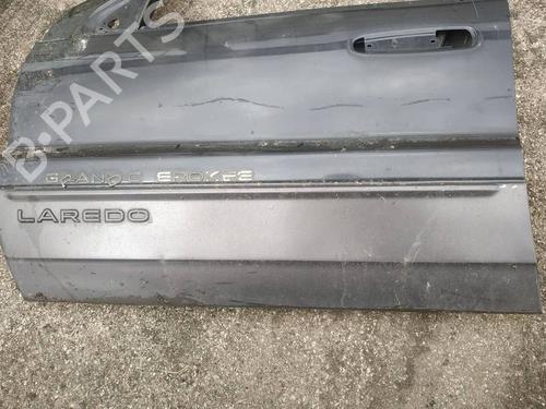 Used Rubber door seal Rubber door seal 35249332 35249332