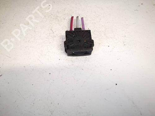 Used Switch Switch MERCEDES-BENZ A-CLASS (W169) A 180 CDI (169.007, 169.307) (109 hp) 35129124 35129124