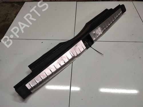 Used Step Step 34978141 34978141