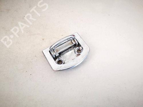 other-vw-golf-v-1k1-2003-2004-2005-2006-2007-2008-2009-2010-35301480 main image