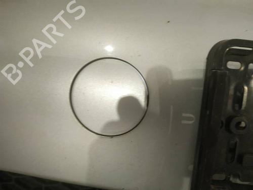 other-toyota-aygo-_b1_-2005-2006-2007-2008-2009-2010-2011-2012-2013-2014-38974634 main image