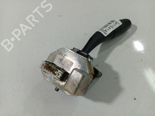 Warning switch HYUNDAI i30 Estate (FD) 1.4 | BP37480896I22 - Image 4