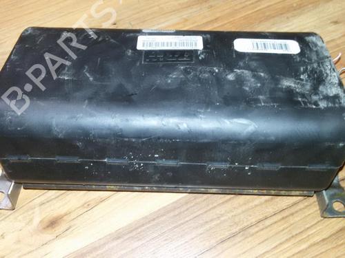 Used Passenger airbag Passenger airbag RENAULT MEGANE I Coach (DA0/1_) 2.0 16V (139 hp) 33490861 33490861