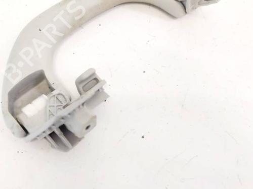 Interior roof handle VW GOLF VI (5K1) 1.6 TDI | BP35263197I35 - Image 3