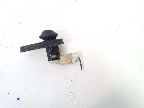 Electronic module MAZDA 6 Hatchback (GG) 2.0 DI (GG14) | BP35484281M83 - Image 3