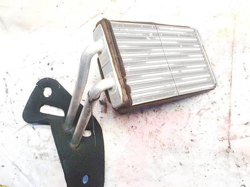 Heater matrix CHEVROLET CAPTIVA (C100, C140) 2.0 D | BP35330231M63 - Image 2