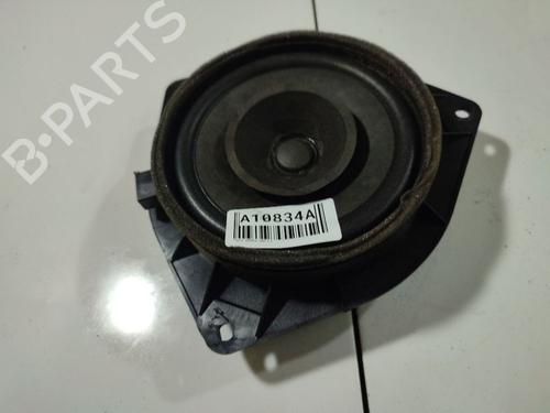 speaker-toyota-avensis-_t25_-2003-2004-2005-2006-2007-2008-32550968 main image