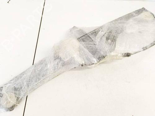 Used Rear left window mechanism Rear left window mechanism BMW X5 (E70) 3.0 d (235 hp) 38318911 38318911