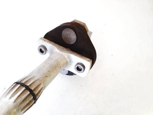 Steering column universal joint BMW X5 (E53) 3.0 d | BP35390021M114 - Image 3