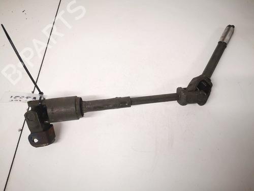 Used Steering column universal joint Steering column universal joint RENAULT LAGUNA I (B56_, 556_) 1.9 dTi (B56J) (98 hp) 35479214 35479214