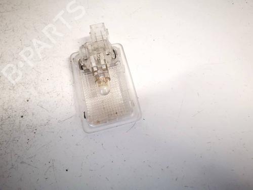 Interior roof light FORD S-MAX (WA6) 2.0 TDCi | BP35130306I8 - Image 2