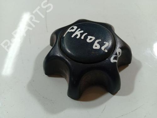 Used Interior handle Interior handle 34901752 34901752