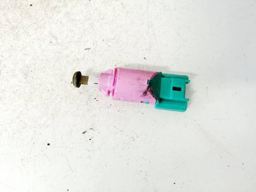 Used Electronic module Electronic module PORSCHE CAYENNE (9PA) S 4.5 (340 hp) 35100035 35100035