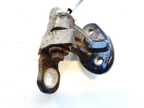 hingedoor-check-strap-volvo-v50-545-2003-2004-2005-2006-2007-2008-2009-2010-2011-2012-32568675 main image