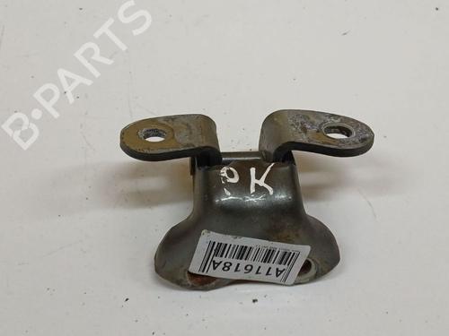 Used Hinge/Door check strap Hinge/Door check strap 37736590 37736590