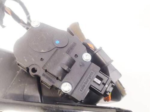 Used Electronic module MERCEDES-BENZ M-CLASS (W164) ML 420 CDI 4-matic (164.128) (306 hp) 32590752