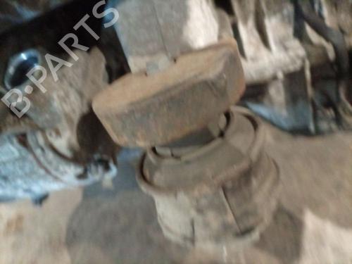 Engine mount MERCEDES-BENZ C-CLASS (W203) C 200 Kompressor (203.042) | BP37413199M89 - Image 2