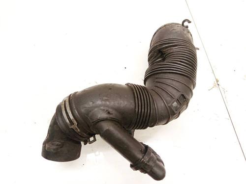 Pipe BMW 5 (F10) 535 d | BP39182646M125 - Image 2