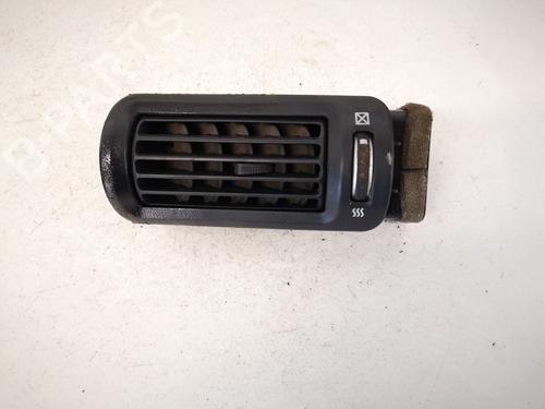 Used Air vent Air vent 35452424 35452424