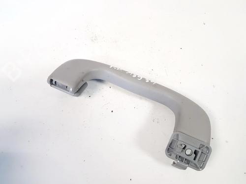 Used Interior roof handle Interior roof handle OPEL ASTRA H (A04) 1.9 CDTI 16V (L48) (120 hp) 35544645 35544645