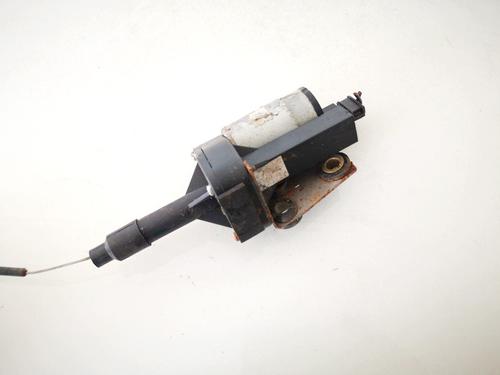 Used Electronic module Electronic module 35602983 35602983