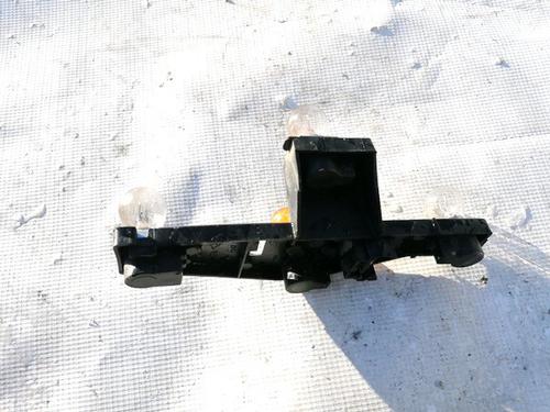 Lampeholder Lampeholder 35567081 35567081